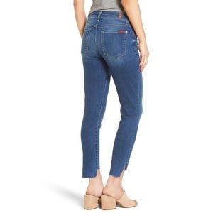 7FAM Skinny Jeans